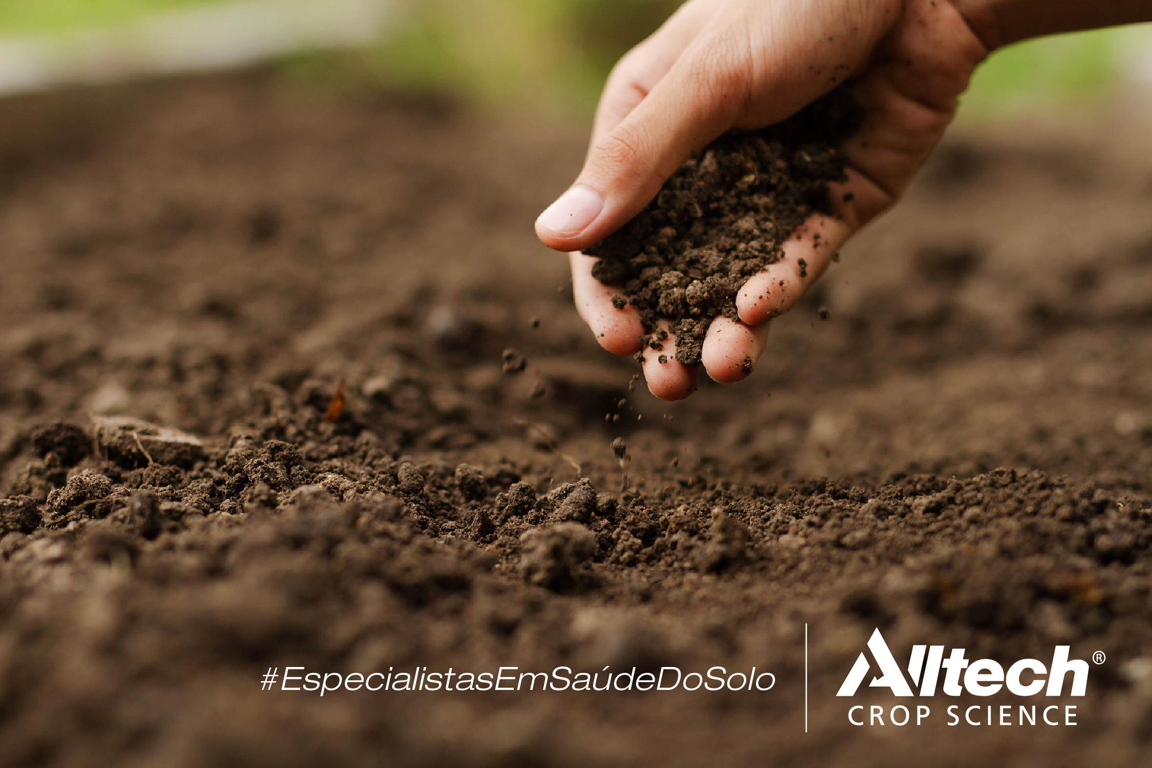 Alltech Crop Science